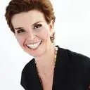 Linda C.