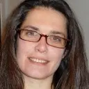 Maria T.